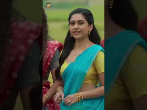 Tuneega Tuneega Movie | Title Song Vertical Video | Sumanth Ashwin | Rhea Chakraborty | Mango Music - MANGOMUSIC