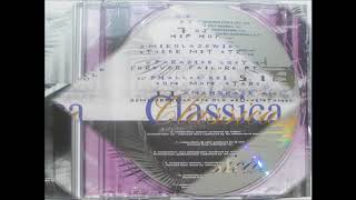 Phallus Dei Son-Mun-Stars