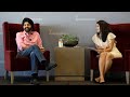 Asian Affinity Network Hosts Ajay Banga for Conversation on Leadership in Business