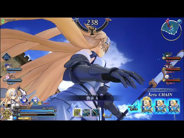 sddefault.jpg