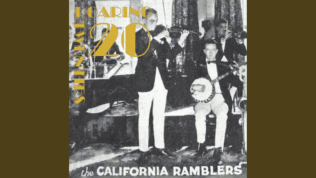 Sleduj Me Too na YouTube Sleduj Me Too na YouTube