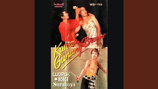 Download Lagu Kawah Gunung Bromo Download Lagu Kawah Gunung Bromo