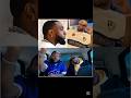 Davido Arrive Atlanta For Tunde Ednut Birthday Davido Tundeednut mp3