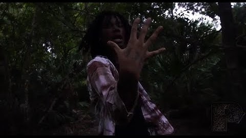 Trelly Connor - Ur Not a Failure (Official Video)