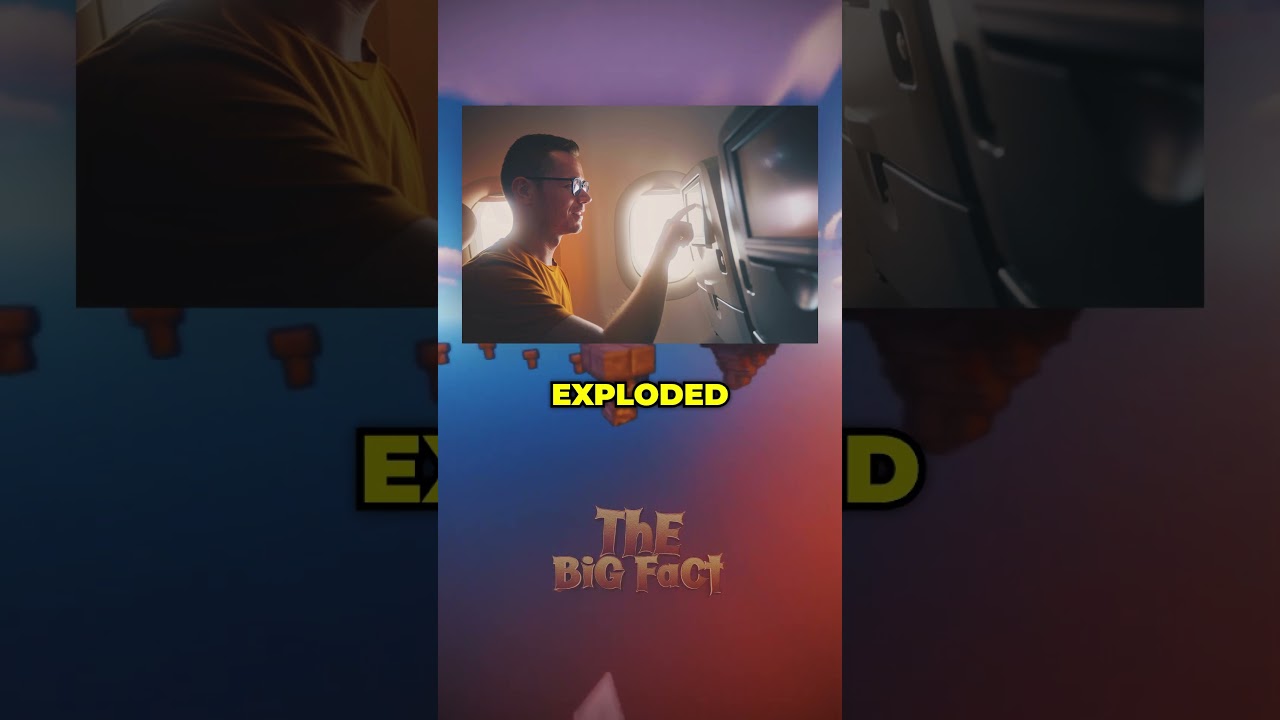 CRAZIEST Tiktok Mystery - Part 2 | #facts #viral #tiktok