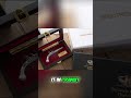 Unboxing a Rare Coin: Packaging, Certificate &amp; Transit Protection Tips #shorts