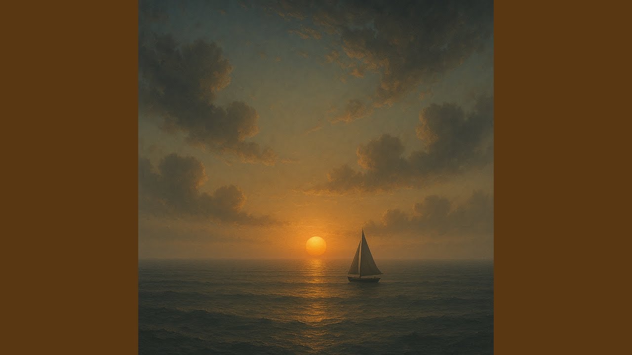 Watch Sunset on YouTube Watch Sunset on YouTube