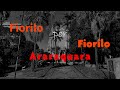 #FioriloPorFiorilo1: Araraquara