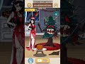 装扮圣诞树 #游戏 #小游戏 #游戏解说