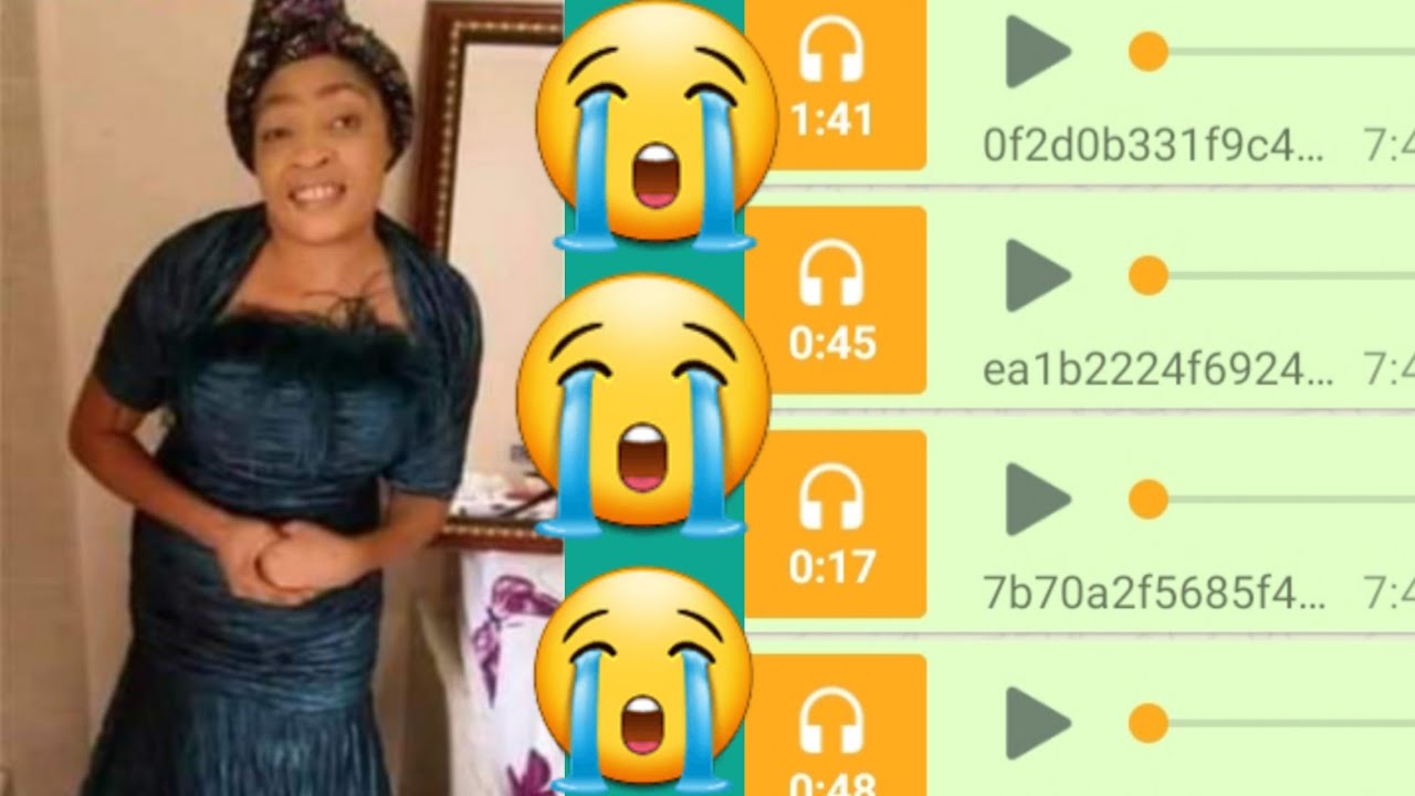 sè rose te kite Yon voice avanl mouri se maril ki touyel li pase anpil mizè avanl mouri 😭😭