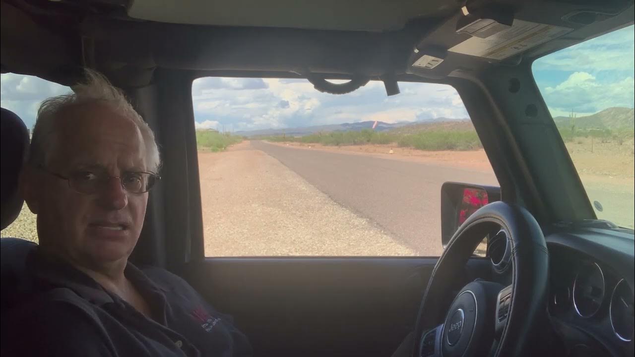 TPX Laser Jammer vs Stalker RLR Test Review by RadarBusters & Veil