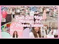 I spent over 1k on a craft fair again  markets for makers jacksonville 2024  studio vlog 56