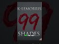 Silent Connection: A Primal Thrill Lingers and Begs for More #hiphopmusic