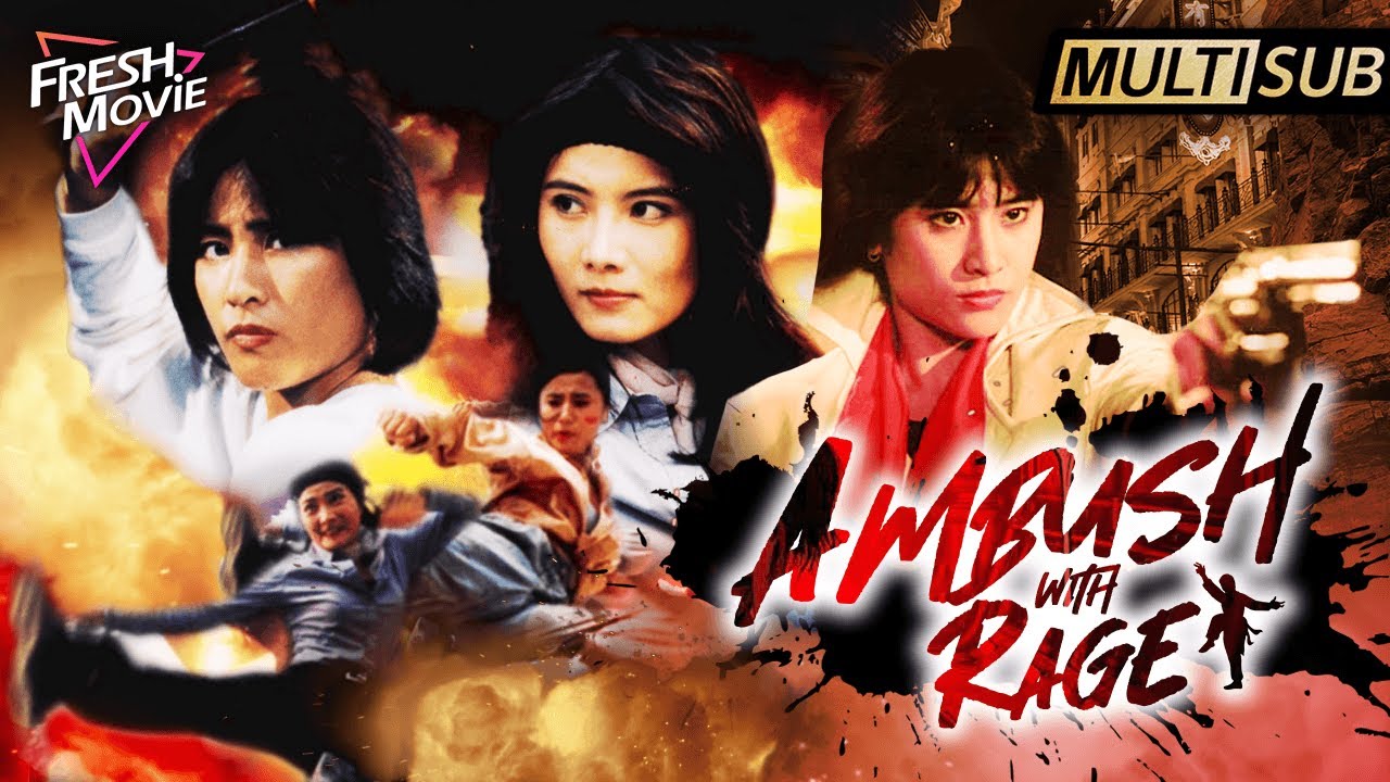 蛇群拳 殺人スネーク対飛竜カンフー 日本語吹替版 香港映画 蛇群拳 殺人スネーク対飛竜カンフー 日本語吹替版 香港映画