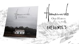 Watch Homewards Memories video