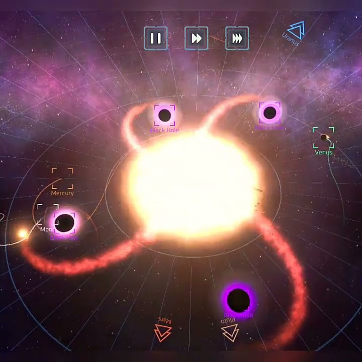 Scary Easter egg solar smash #Shorts 1