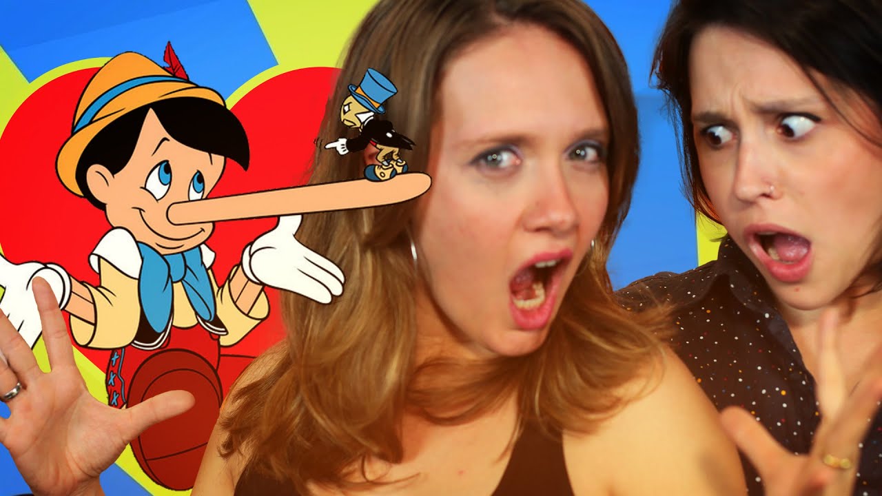 NAMORANDO NARIGUDOS ft. Pathy dos Reis