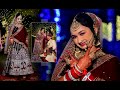 Wedding highlight2022rb creations photography ruchi weds satendra2023 latestfilm