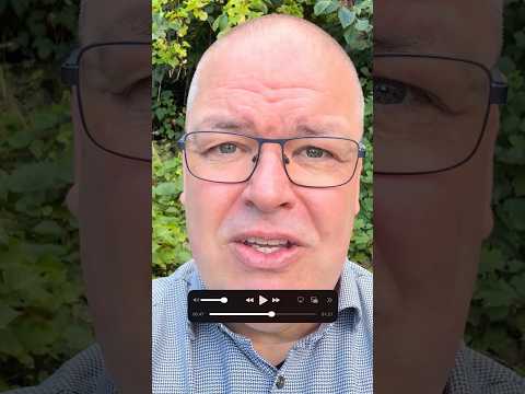 Tak for 25 år med 100% fokus på ET mål: Øget salg i B2B-virksomheder