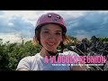 Philippine's Hidden Caves and Wildlife!! (Exploring Masungi Georeserve!!)