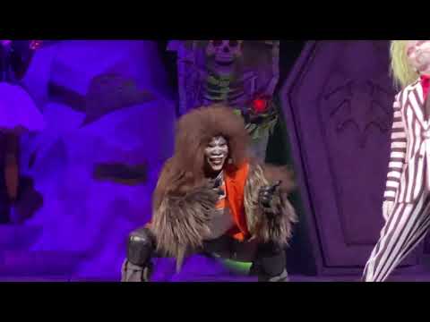 USJユニバーサルモンスター　ドラキュラ　ゼンマイ USJユニバーサルモンスター ドラキュラ ゼンマイ （大阪USJ