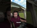Huch! #generalaviation #cessna #fail