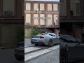 Tru #explorepage #trending #shorts #mustanggt #cars #cartok #automobile #tiktokvideo #tiktok #car