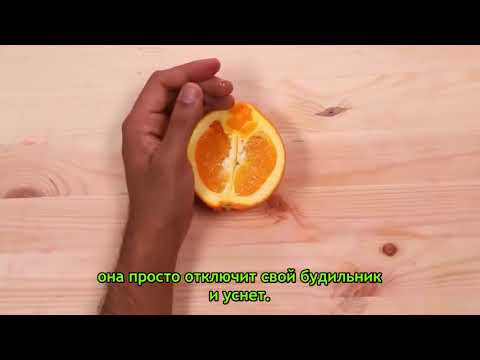 КАК ЛАСКАТЬ ЖЕНЩИНУ РУКАМИ?