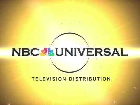 KoMut Ent./3 Sisters Entertainment/NBC Studios/NBC Universal Television Distribution (2002/2004) #1