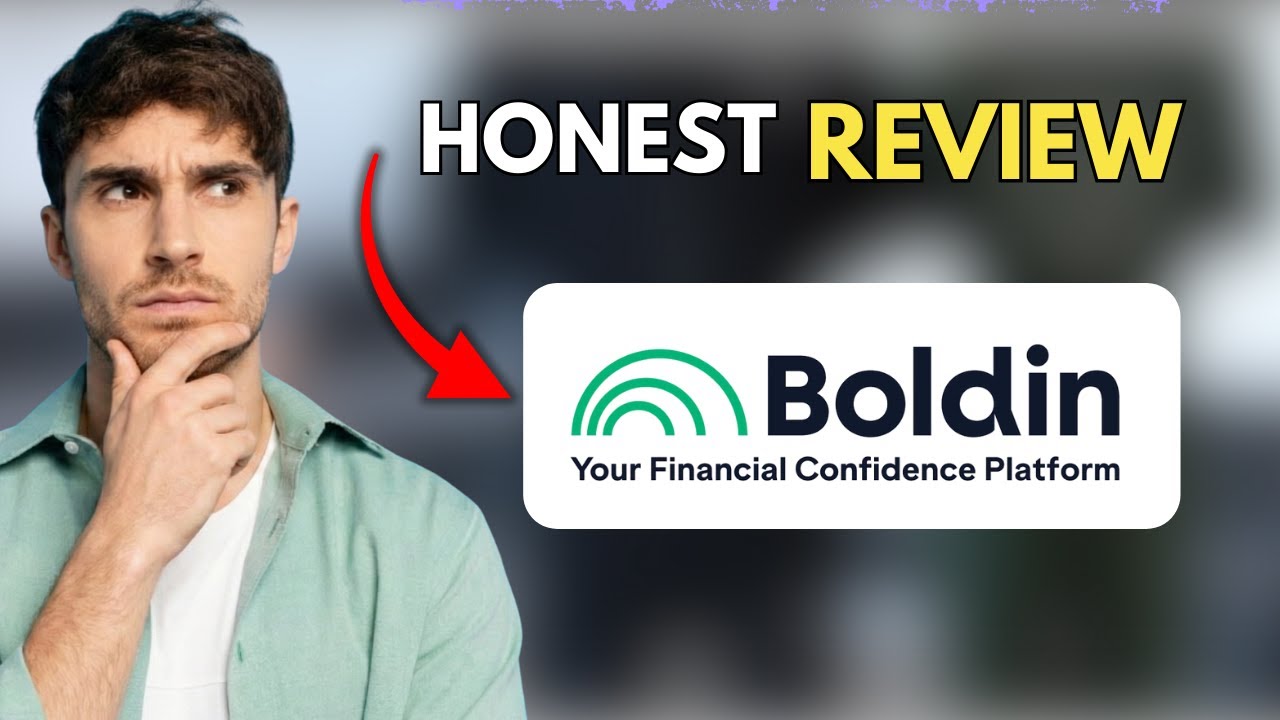 Обзор пенсионного планировщика Boldin — мощный инструмент или слишком сложный?