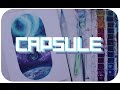 CAPSULE