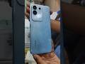 Vivo t 4x 5G unboxing video #youtubeshorts #trendingshorts #viralvideo #shortvideo #mobilephone #new