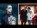 Real Reasons Why Sting Signed With AEW...Former WWE Superstar's Brother Stabbed...Wrestling News