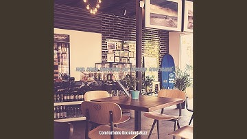 High Class Backdrops for Dixieland Vibes