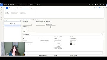 Cost Mangement   Calculate Item Cost is Zero