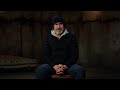Teléfono Negro 2 | Demián Bichir es Mando (Univesal Pictures) HD