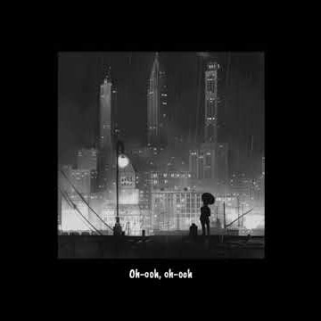 Story wa | Mine - Petra Sihombing ft Ben Sihombing  | Lirik dan terjemahan #Short