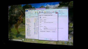 Windows 8 Preview build, Scraching the Surface in a touchless world, Tour & walkthrough