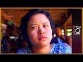 Myanmar's Youngest Maids | 101 East