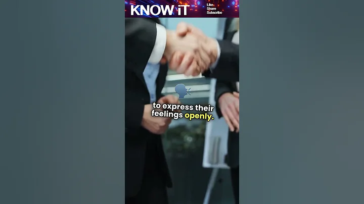 10 Incredible Facts About Mediation | KNOW iT