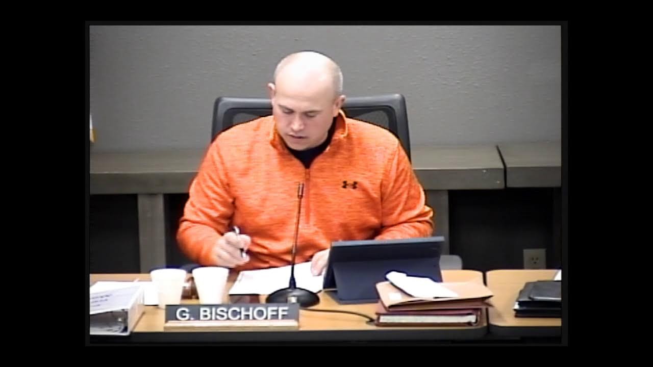 huron-school-district-2-2-live-stream-youtube