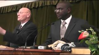 Ewald Frank - 2013-07-11-1430-Kolwezi