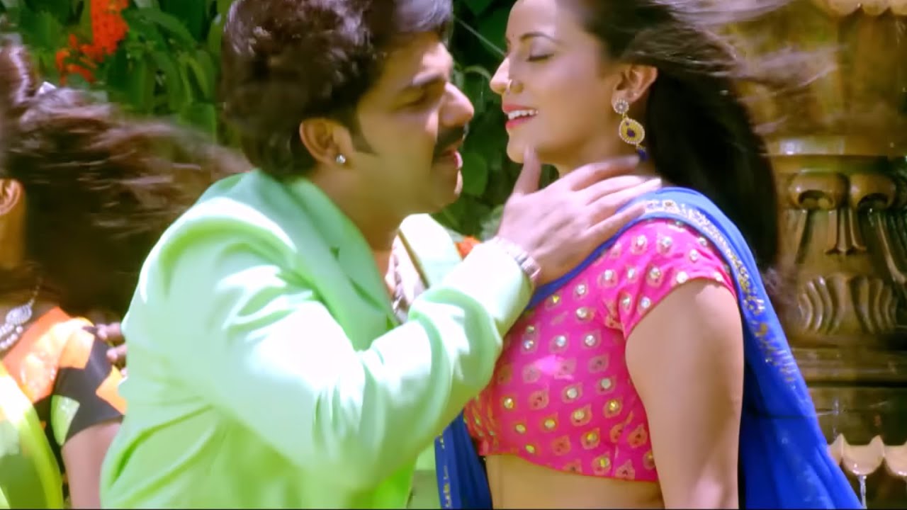 #Pawan Singh \ #Akshara Singh | HITS TOP 10 SONGS 2025 | Video JukeBOX | Bhojpuri Songs 2025