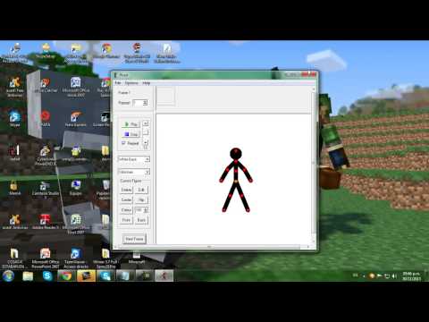 Tutorial De Como Descargar Pack De Cosas Pivot---Tutorial 1