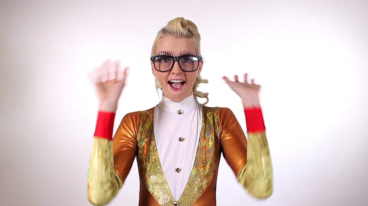 Get your Sparkle Specs here!