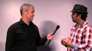 The Evolution of OpenStack Net Worth