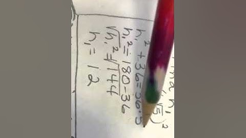 Regular hexagonal pyramid surface area