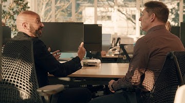 How Infinity Call Tracking Helps You Measure the Value of Phone Calls