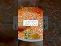 Italian Lentil Soup (Lentil Soup Recipe!) #lentils #lentilsoup