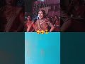 दो दिल एक जान ♥️♥️ #video #wedding #love